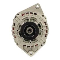 Alternator PRESTOLITE ELECTRIC