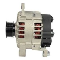 Alternator PRESTOLITE ELECTRIC