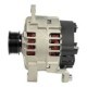 Alternator PRESTOLITE ELECTRIC