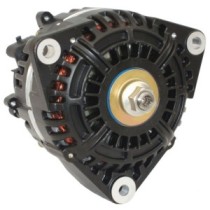 Alternator PRESTOLITE ELECTRIC