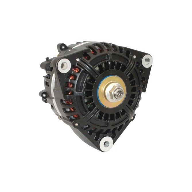 Alternator PRESTOLITE ELECTRIC