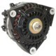 Alternator PRESTOLITE ELECTRIC 28V 120A nou pentru MAN TGS I D2066LF28-D2676LF57 04.07-09.21