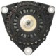 Alternator PRESTOLITE ELECTRIC 28V 120A nou pentru MAN TGS I D2066LF28-D2676LF57 04.07-09.21