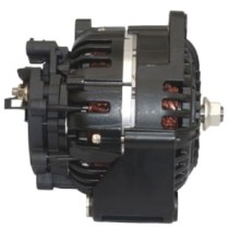 Alternator PRESTOLITE ELECTRIC