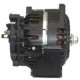 Alternator PRESTOLITE ELECTRIC 28V 120A nou pentru MAN TGS I D2066LF28-D2676LF57 04.07-09.21