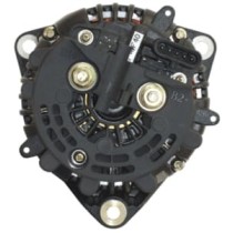 Alternator PRESTOLITE ELECTRIC