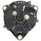 Alternator PRESTOLITE ELECTRIC 28V 120A nou pentru MAN TGS I D2066LF28-D2676LF57 04.07-09.21