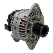 Alternator PRESTOLITE ELECTRIC