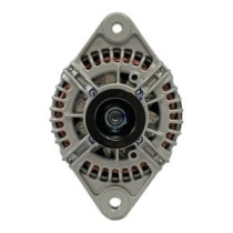 Alternator PRESTOLITE ELECTRIC