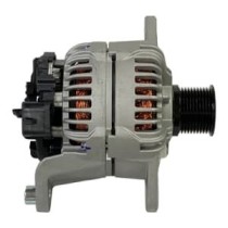 Alternator PRESTOLITE ELECTRIC