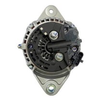 Alternator PRESTOLITE ELECTRIC