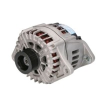 Alternator PRESTOLITE ELECTRIC