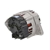 Alternator PRESTOLITE ELECTRIC