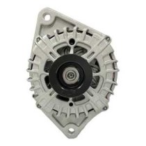 Alternator PRESTOLITE ELECTRIC