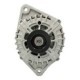 Alternator PRESTOLITE ELECTRIC 12V 180A nou pentru FIAT DUCATO 2.3D 07.06, diametru fulie 55.0 mm, distanță 41.0 mm, 7 caneluri