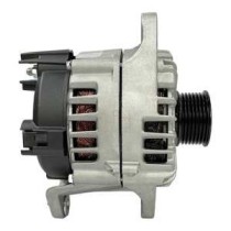 Alternator PRESTOLITE ELECTRIC