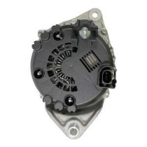 Alternator PRESTOLITE ELECTRIC