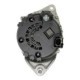 Alternator PRESTOLITE ELECTRIC 12V 180A nou pentru FIAT DUCATO 2.3D 07.06, diametru fulie 55.0 mm, distanță 41.0 mm, 7 caneluri