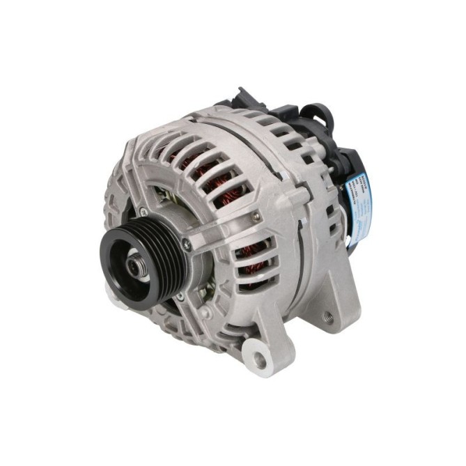 Alternator PRESTOLITE ELECTRIC