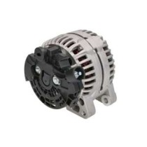 Alternator PRESTOLITE ELECTRIC