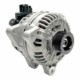 Alternator PRESTOLITE ELECTRIC