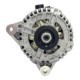 Alternator PRESTOLITE ELECTRIC