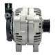 Alternator PRESTOLITE ELECTRIC