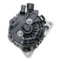 Alternator PRESTOLITE ELECTRIC