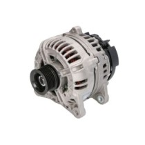 Alternator PRESTOLITE ELECTRIC