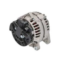 Alternator PRESTOLITE ELECTRIC