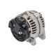 Alternator PRESTOLITE ELECTRIC