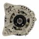 Alternator PRESTOLITE ELECTRIC