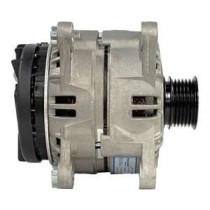 Alternator PRESTOLITE ELECTRIC