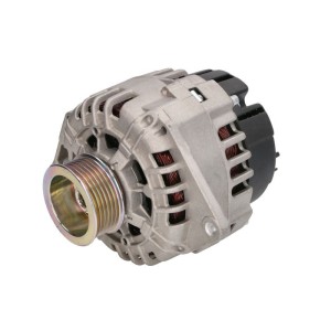 Alternator PRESTOLITE ELECTRIC