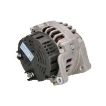 Alternator PRESTOLITE ELECTRIC