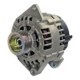 Alternator PRESTOLITE ELECTRIC