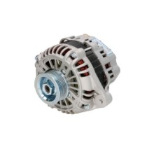 Alternator PRESTOLITE ELECTRIC