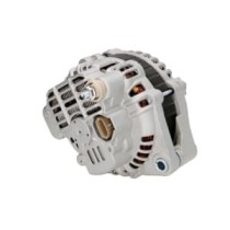 Alternator PRESTOLITE ELECTRIC