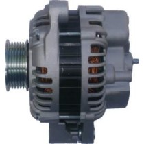 Alternator PRESTOLITE ELECTRIC