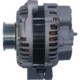 Alternator PRESTOLITE ELECTRIC