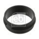 Palnie Filtru Aer FEBI Teava Conectare BMW 3 E46 X5 E53 Z3 E36 3.0 Diametru Interior 71.5mm Latime 30.0mm Diametru Exterior 84.0mm