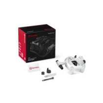 Etrier frana BREMBO