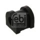 Bucsa bara stabilizatoare FEBI Spate Dreapta/Stanga diametru interior 19.5mm CITROEN C-CROSSER 2.0 DI-D/2.2 DI-D/2.4 4WD