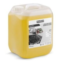 Șampon auto KARCHER