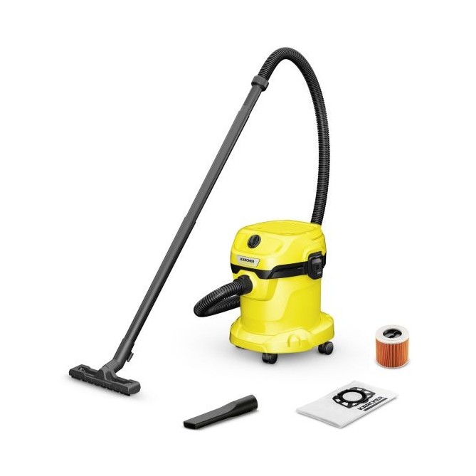 Aspirator KARCHER