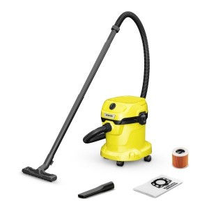 Aspirator KARCHER