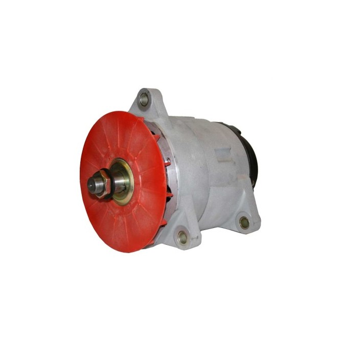 Alternator PRESTOLITE ELECTRIC