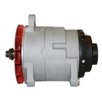 Alternator PRESTOLITE ELECTRIC