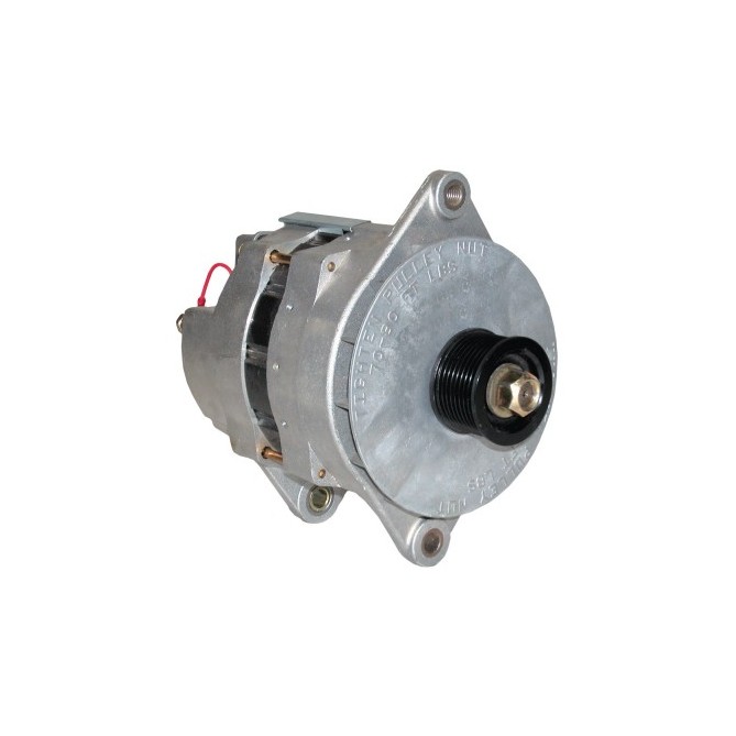 Alternator PRESTOLITE ELECTRIC