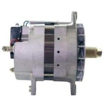 Alternator PRESTOLITE ELECTRIC